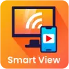 تطبيق Cast to TV App - Screen Mirror برو