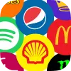 Brand Logo Quiz: Multiplayer Mod