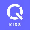تطبيق Kids App Qustodio برو