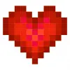 تطبيق Sandbox - Pixel Art Coloring برو