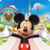 Disney Magic Kingdoms Mod