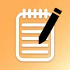 Notepad – Notes and Checklists Apk