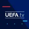 تطبيق UEFA.tv برو