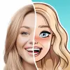 تطبيق الصورة الرمزية وملصقات تعبيري برو