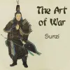 The Art of War by Sun Tzu (ebo Apk
