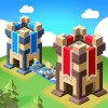 لعبه Conquer the Tower: العاب حرب apk مهكر