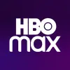 HBO Max: Stream TV  Movies Apk