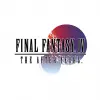 FINAL FANTASY IV: TAY Mod