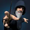 لعبه Wizard Duel apk مهكر