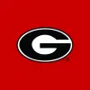 Georgia Bulldogs Gameday LIVE Apk