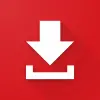 تطبيق All Video Downloader برو