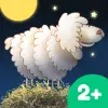 تطبيق Nighty Night - Bedtime Story برو