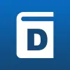 Dictionary  Translator Apk