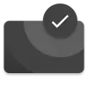 تطبيق Stuff - To Do List Widget برو
