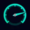 Speed test - Speed Test Master Apk