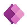 تطبيق Power Apps برو