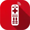 تطبيق Remote for TCL - Roku TV برو