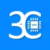 3C CPU Manager (root) Apk