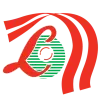 تطبيق LuLu Online India برو