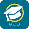 GED Practice Test 2023 Apk