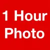 1 Hour Photo: CVS Photo Prints Apk