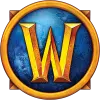 تطبيق WoW Companion برو