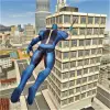 لعبه Rope Hero: Vice Town apk مهكر