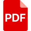 PDF Reader - PDF Viewer 2023 Apk