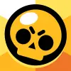 لعبه Brawl Stars apk مهكر