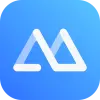 تطبيق ApowerMirror برو