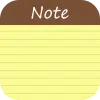 تطبيق Notes - Notebook, Notepad برو