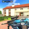 لعبه Special Ops: FPS PvP Online apk مهكر