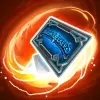 لعبه Lightseekers apk مهكر