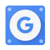 Google Apps Device Policy Apk