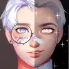 لعبه Live Portrait Maker: Guys apk مهكر