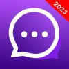تطبيق Messenger: Text Msg, SMS  MMS برو