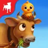 FarmVille 2: Country Escape Mod