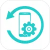 ApowerManager - Phone Manager Apk