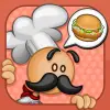 لعبه Papa Louie Pals apk مهكر