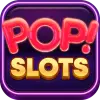 POP! Slots™ Vegas Casino Games Mod