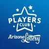 AZ Lottery Players Club Apk