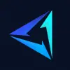 تطبيق GearUP Game Booster: Lower Lag برو