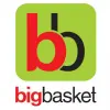 تطبيق bigbasket  bbnow: Grocery App برو