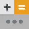تطبيق OneCalc: All-in-one Calculator برو