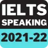 IELTS Speaking App Apk