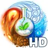 لعبه Alchemy Classic HD apk مهكر