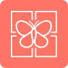 FreePrints Photo Tiles Apk