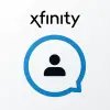 Xfinity My Account Apk