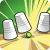 لعبه Shell Game apk مهكر