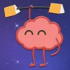 لعبه Brain Games Kids apk مهكر
